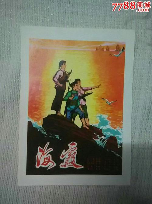 定制哥斯达黎加KYC认证资料