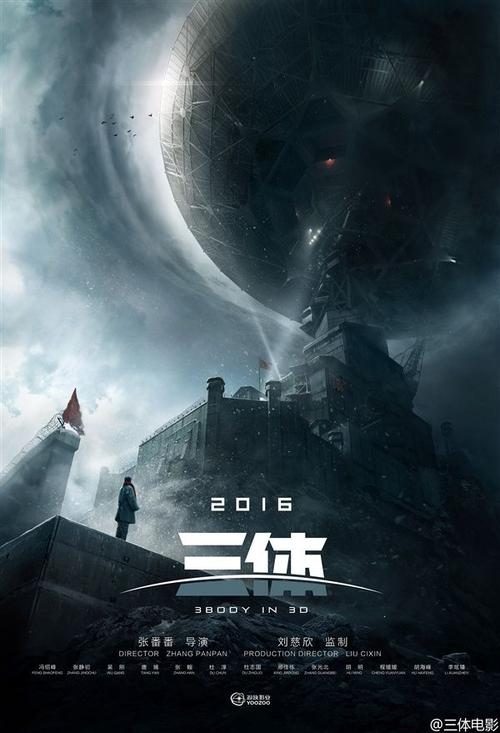 定制伯明翰大学学院文凭毕业证